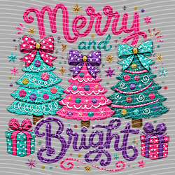 Christmas-ADJ 11515